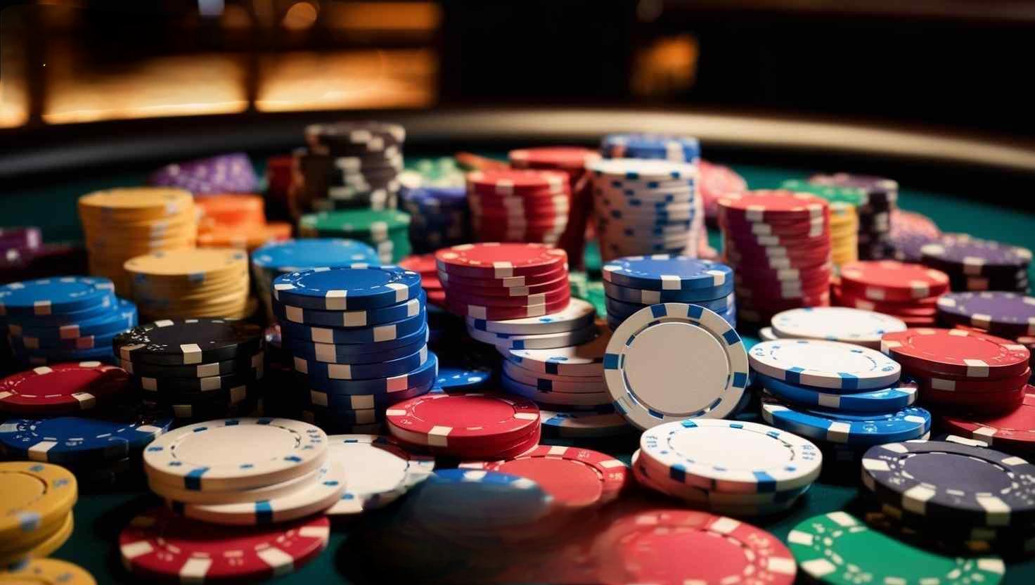982bet