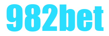 982bet
