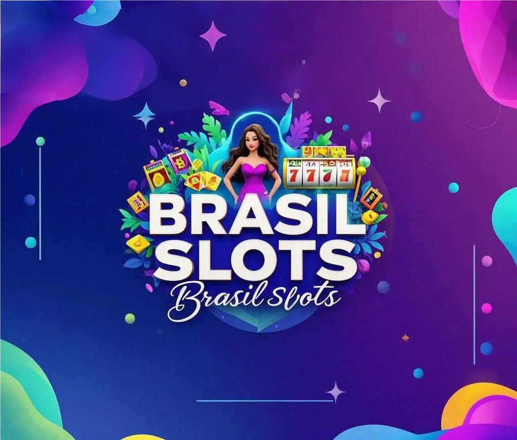 982bet