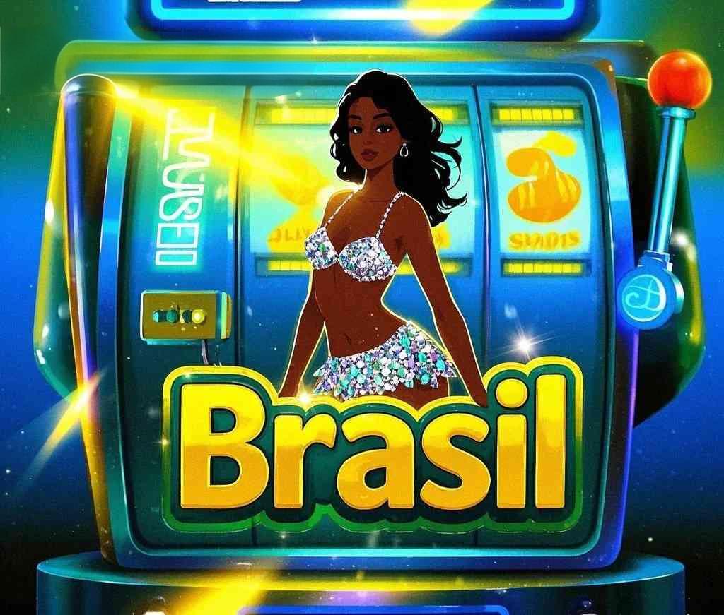 982bet