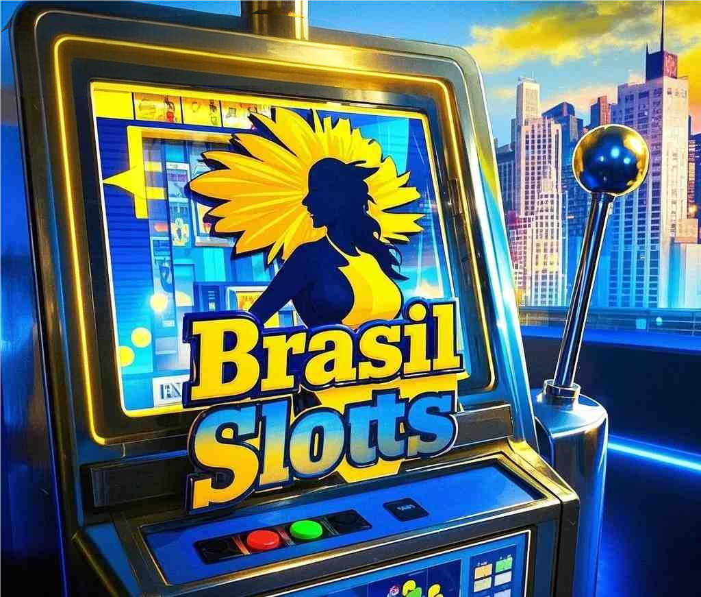 982bet