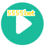 982bet