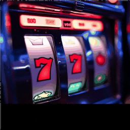 982bet