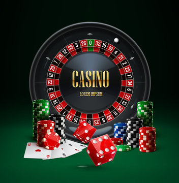 982bet