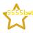 982bet